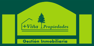 Viña Propiedades