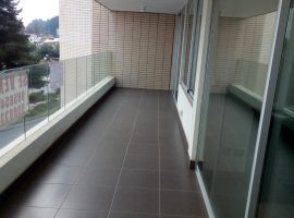 Venta Acogedor Departamento en Concón