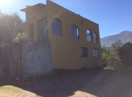 Casa los Canelos 125