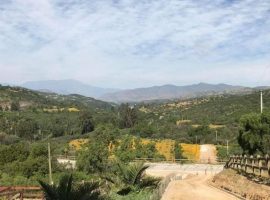 CURACAVI, VENTA PARCELA HACIENDA SAN JOSE 40