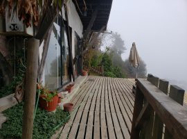 REÑACA, VENTA PROPIEDAD LAPISLAZULI 500