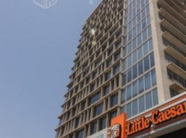 Santiago, arriendo oficina gral velasquez estacion central
