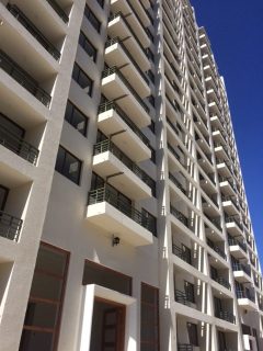 VIÑA DEL MAR, ARRIENDO MARZO DICIEMBRE SECTOR LIMONARES 350