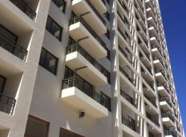 VIÑA DEL MAR, ARRIENDO MARZO DICIEMBRE SECTOR LIMONARES 350