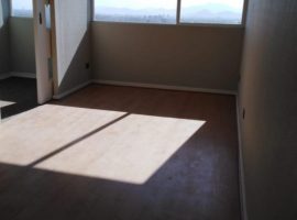 Arriendo Departamento Estación Central