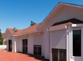Curacavi, venta casa Lomas del Puangue Recepcion Final 8500 LRP