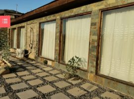Curacavi, Arriendo gran casa Los Maquis LR