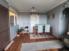 Viña del Mar, venta casa villa dulce LR
