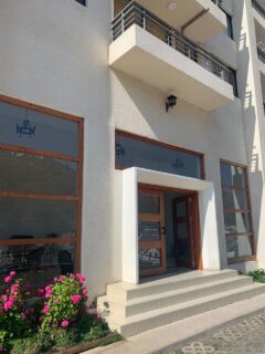 Viña del Mar, Arriendo Departamento Limonares 500 LR