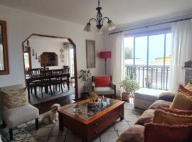 Viña del Mar, Venta casa Recreo 5800 LR