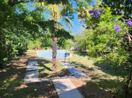 Curacavi, Venta gran Propiedad costado Ruta 68 LR