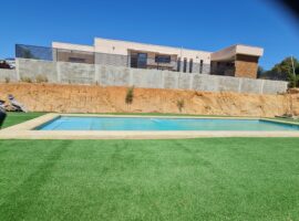Curacaví, Venta Propiedad Hacienda San Jose 249 LR
