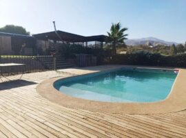 Curacaví, Venta casa Lomas de Curacavi, 299 LR V