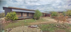 Curacaví, Venta Propiedad El Mauco 230 LR