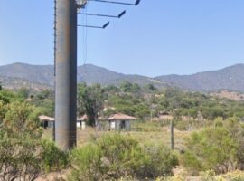 Curacaví, Arriendo terreno maquehua costado ruta 68 1 LR
