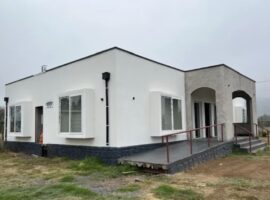 María Pinto, Venta Propiedad Condominio Los Queltehues LR 6500