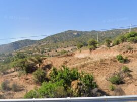 Curacavi, Venta Parcela Hacienda San Jose 49 LR
