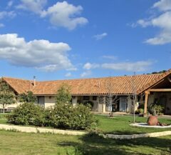 Curacaví, Arriendo maravillosa Propiedad Los Solares 18 LR