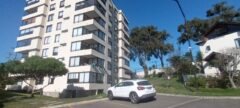 Concon  venta departamento Bahia Oceano 4500 cgglr
